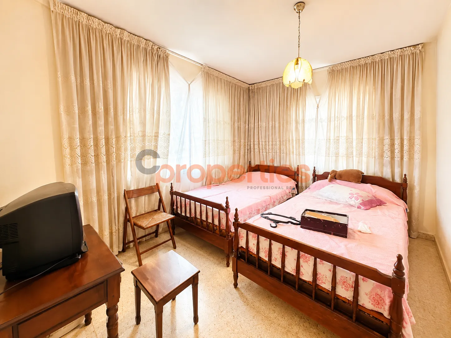 Apartment for Sale in Sabtiyeh