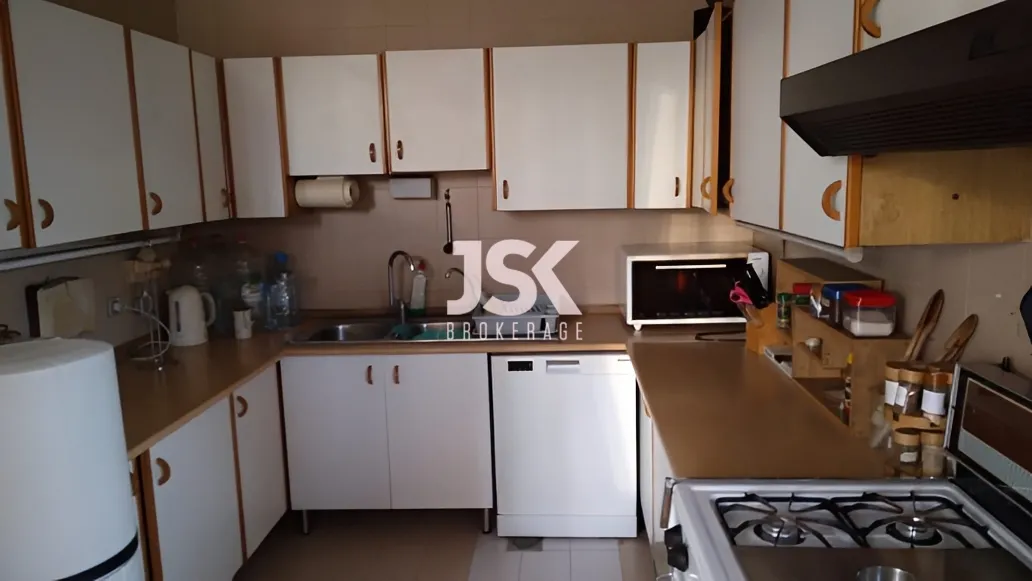 Apartment for Rent in Sahel Aalma, Lebanon