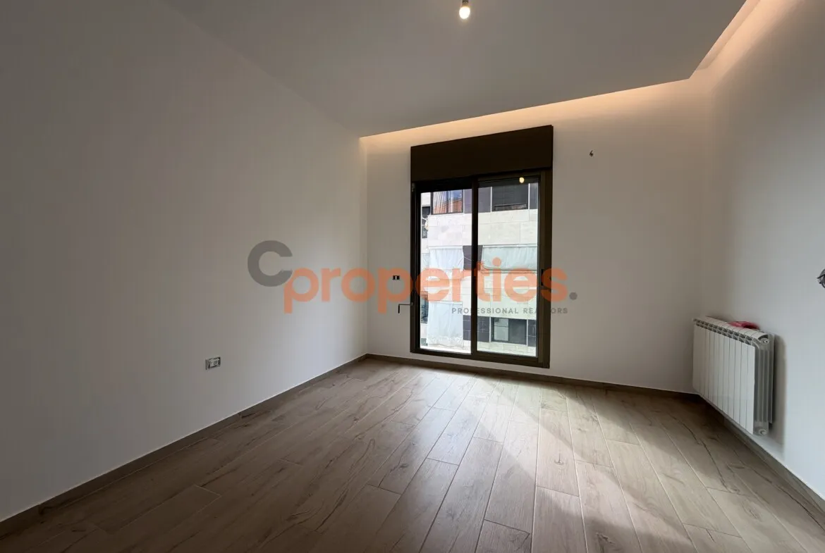 Apartment for Sale in Kafr