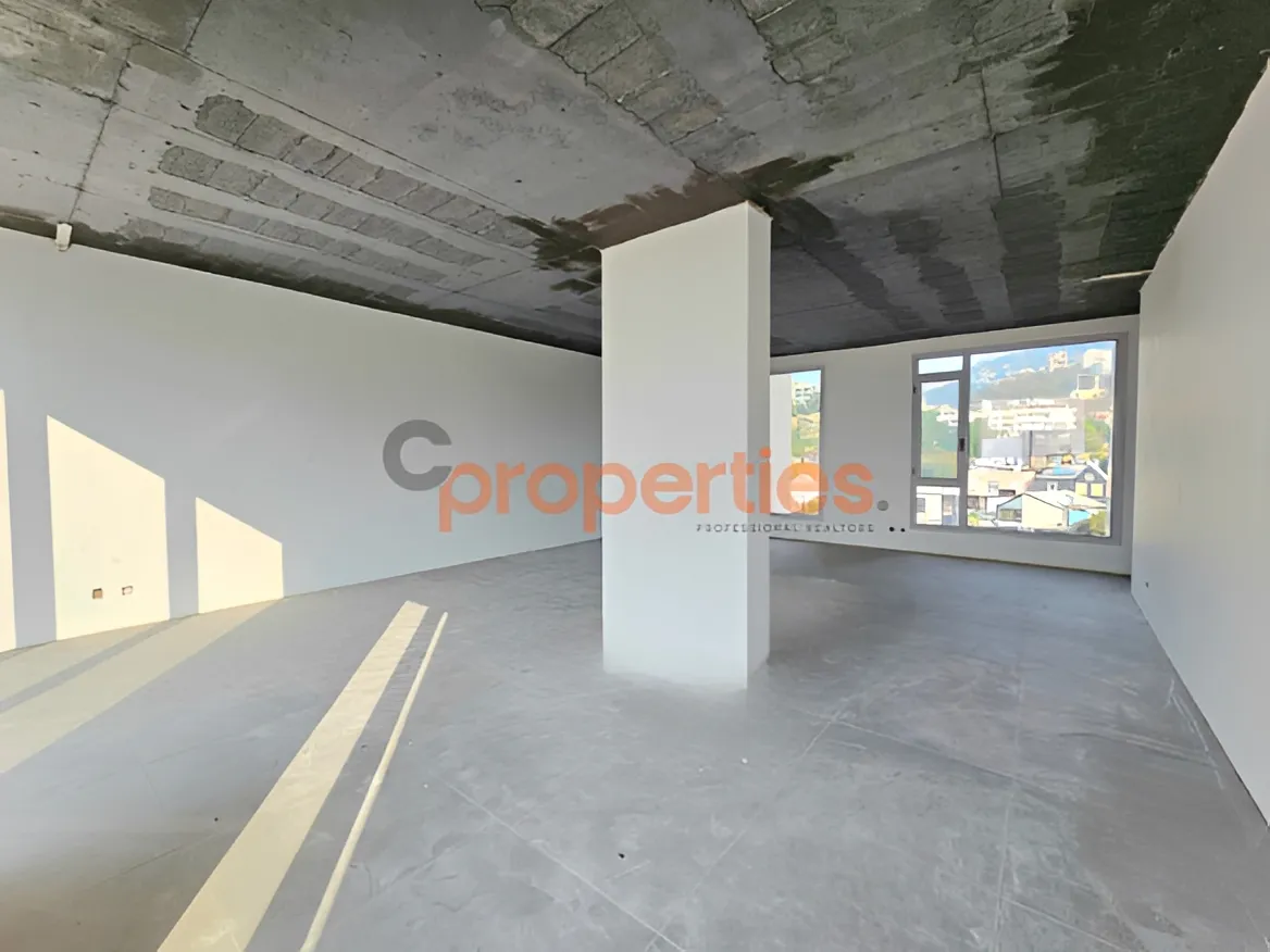 Office for Rent in Dbayeh
