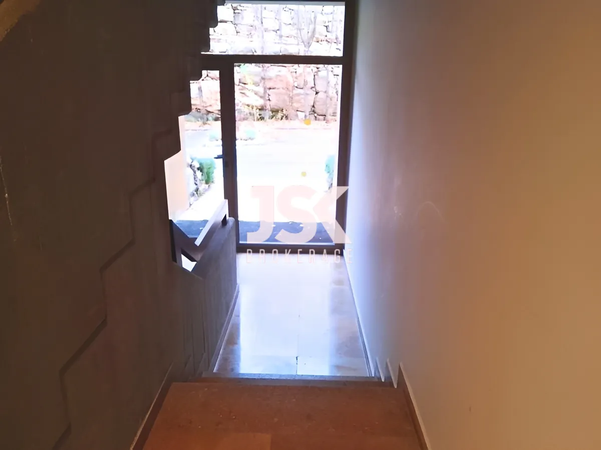 Chalet for rent in Faqra, Lebanon