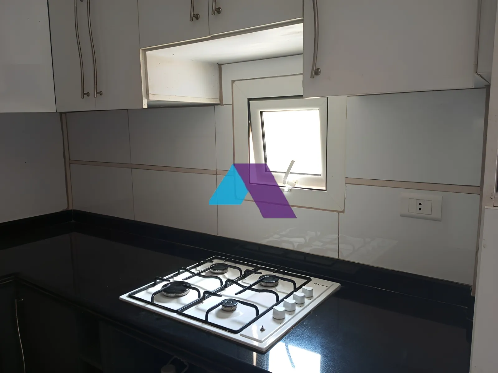 Apartment for Sale in Baabdat - 3 bed, 3 bath