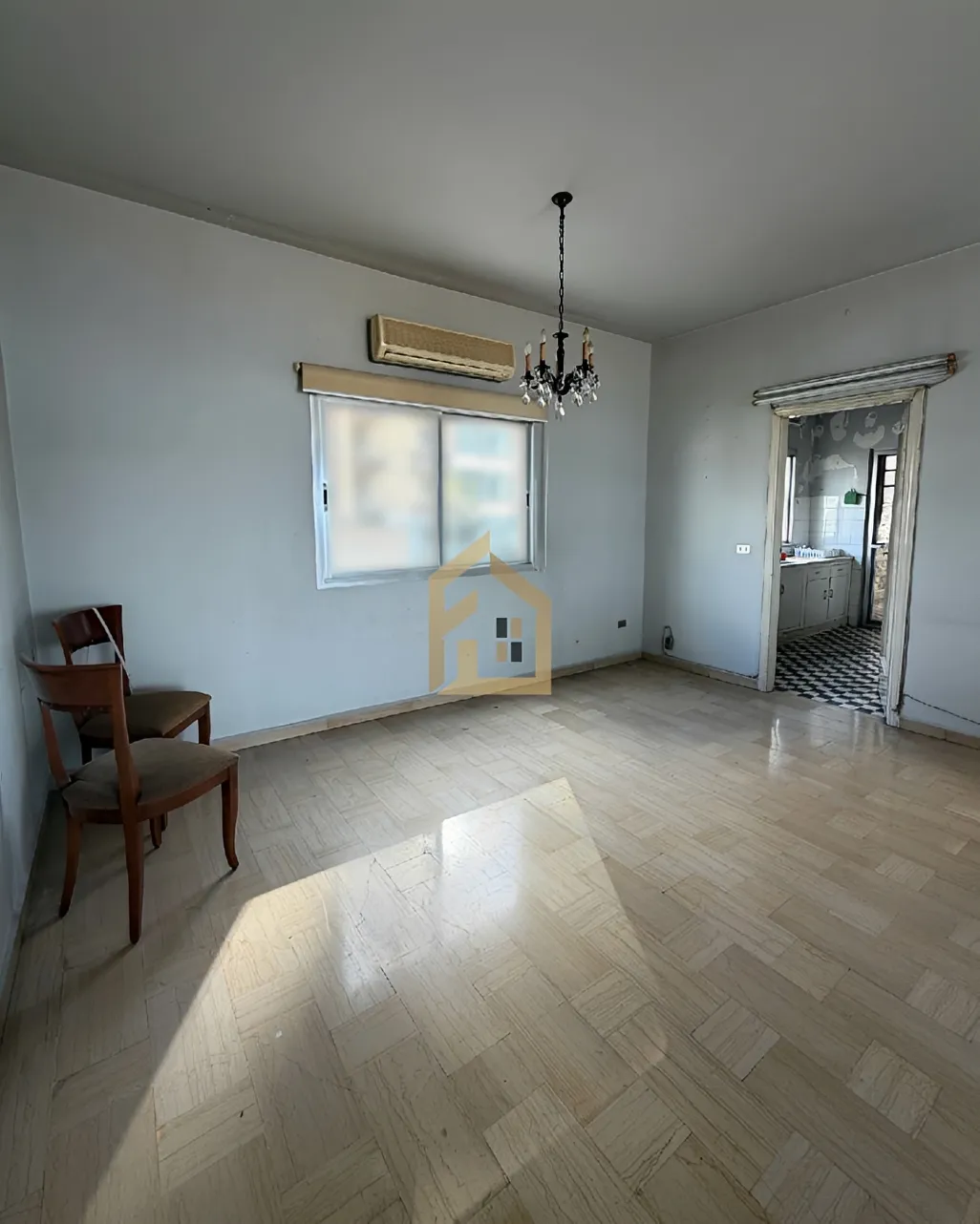 Apartment for sale in Bqennaya, Lebanon - 3 bed, 2 bath