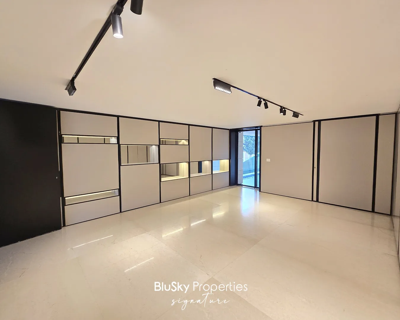 Apartment for sale in Monteverde main street، moutazah, lebanon - 3 bed, 4.0 bath