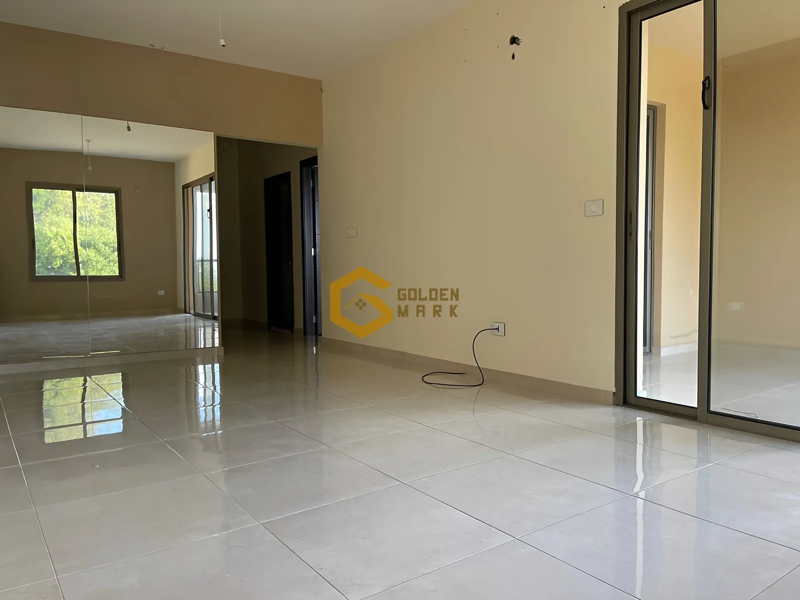 Apartment for Sale in Halat - 2 bed, 3 bath
