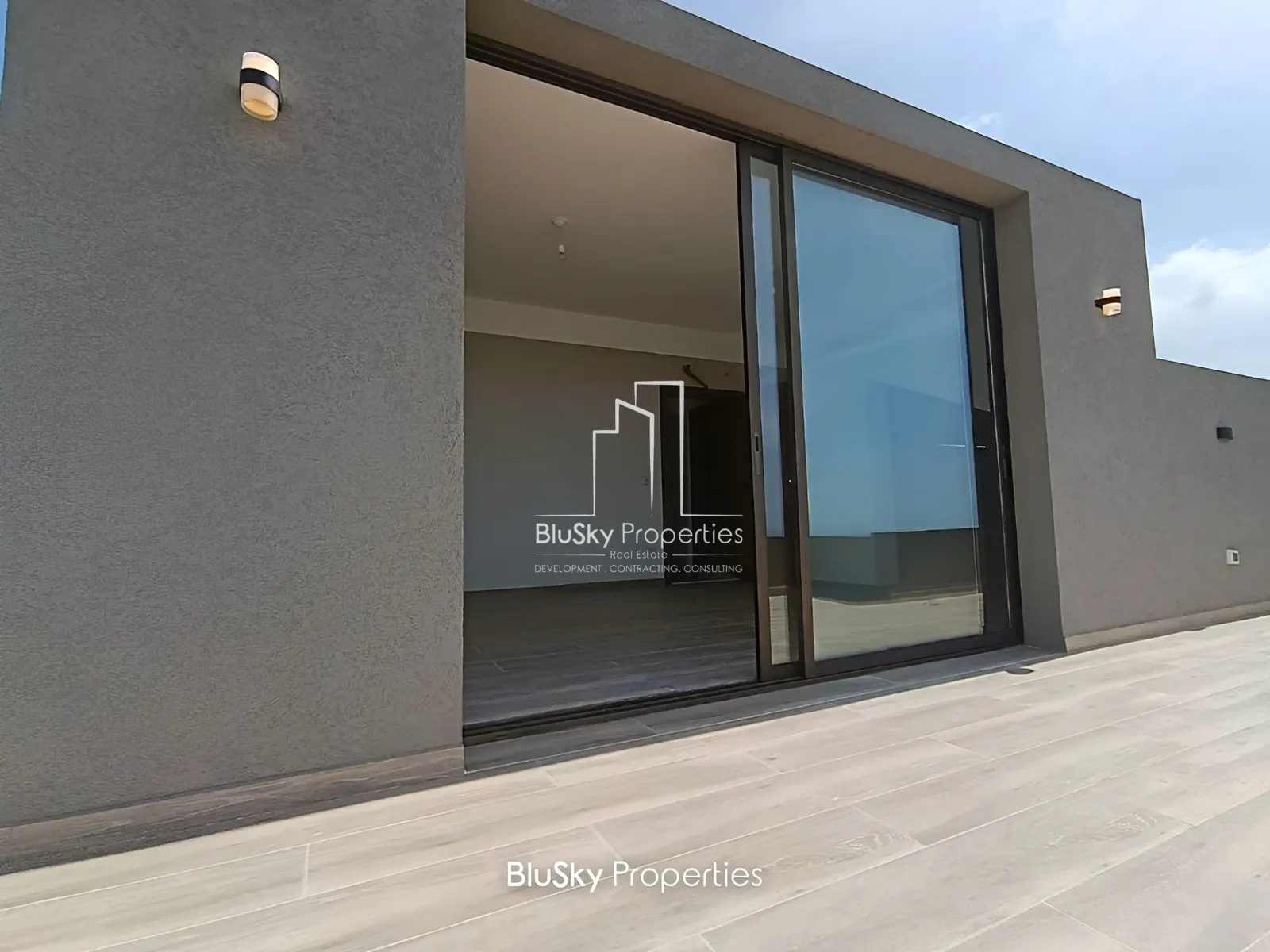 Apartment for Sale in Mehrine