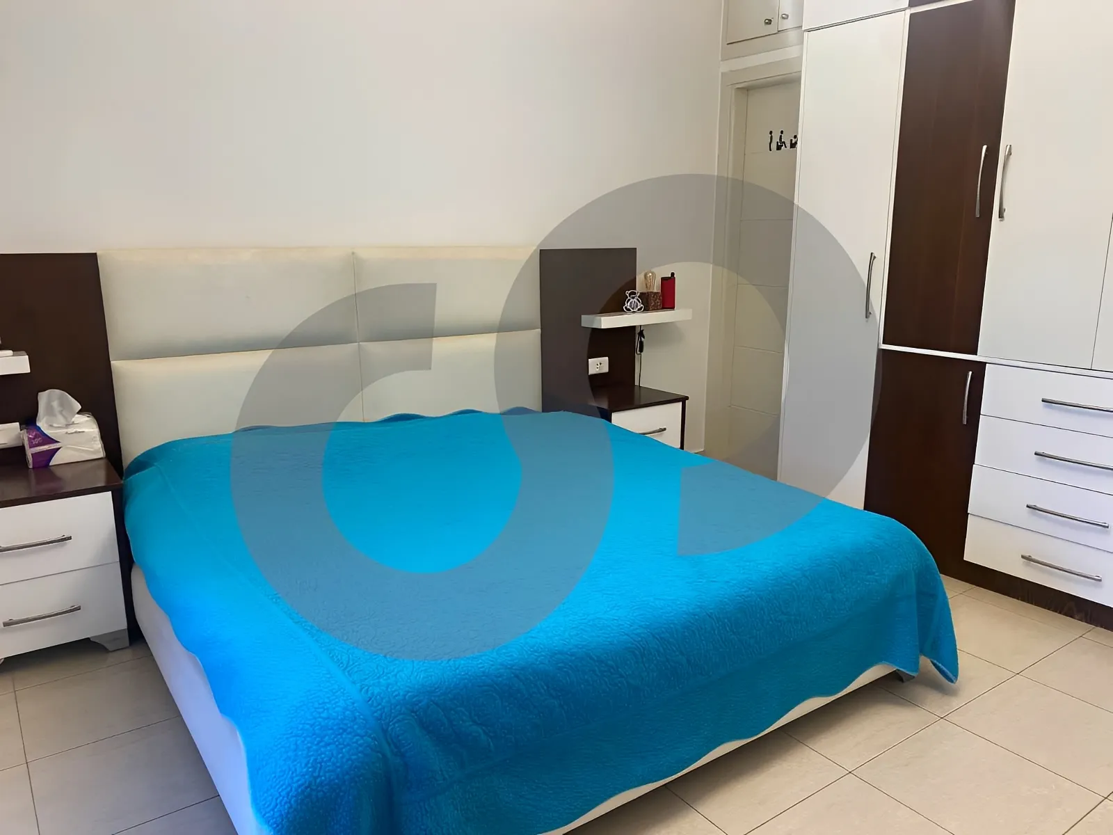 Apartment for Sale in Aley