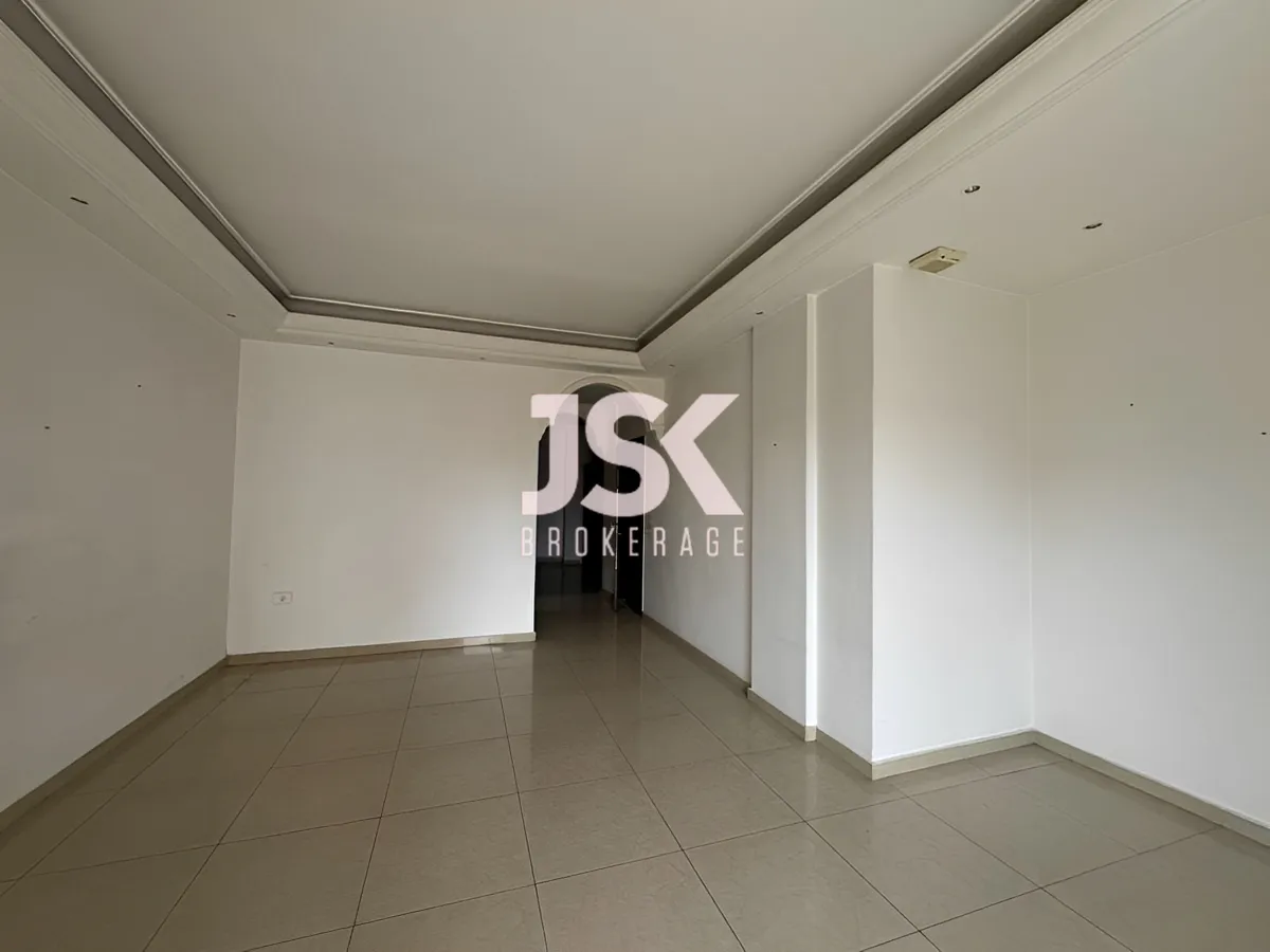Apartment for Sale in Baabdat, Lebanon - 2 bed, 2 bath