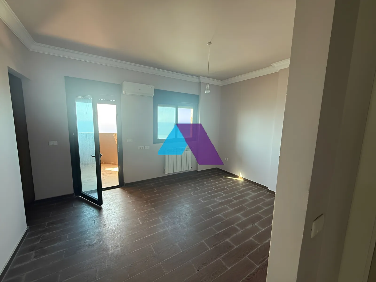 Apartment for Sale in Jal El Dib