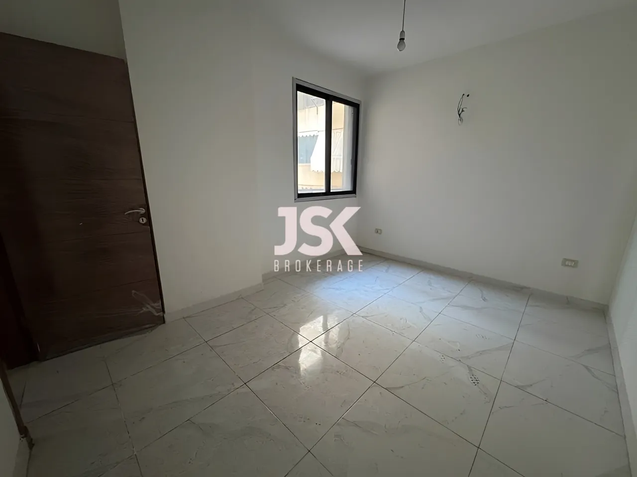 Apartment for Sale in Ras Al Naba'a