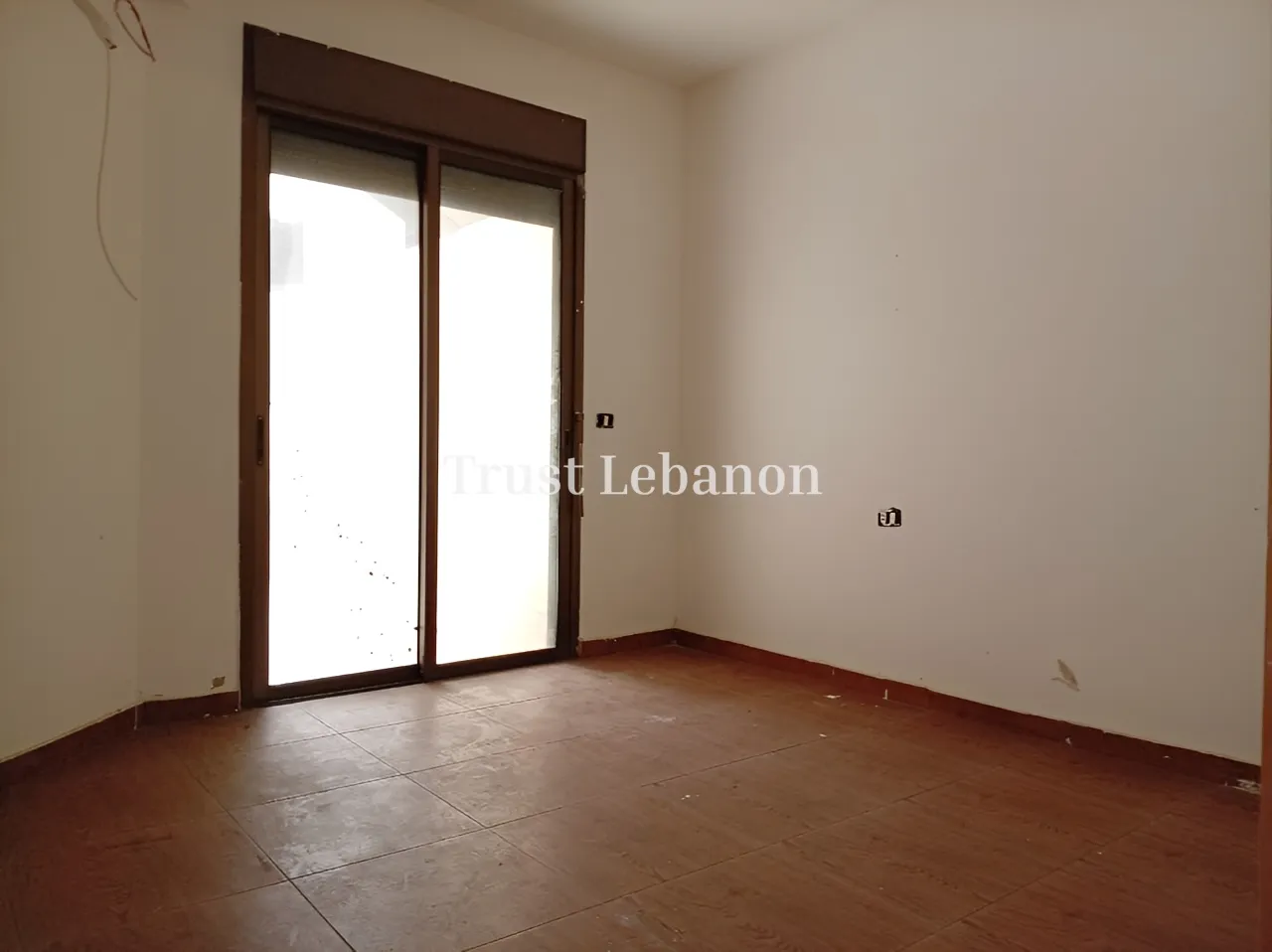 Apartment for sale in Qornet El Hamra, Lebanon