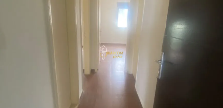 Apartment for Sale in Metn, Antelias, Lebanon