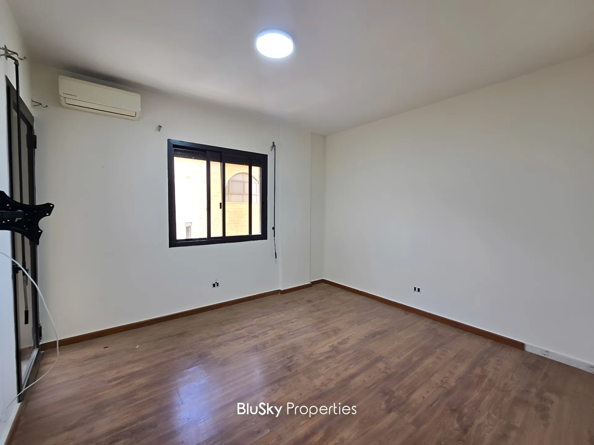 Duplex for sale in Mansourieh, lebanon