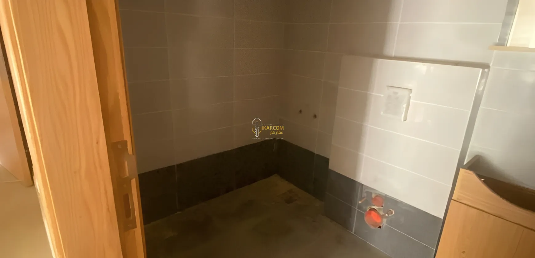 Apartment for Sale in Metn, Naccache, Lebanon