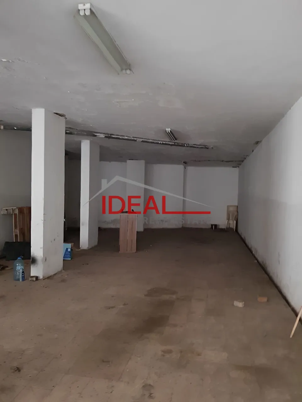 Warehouse for sale in Zouk Mikael, Lebanon