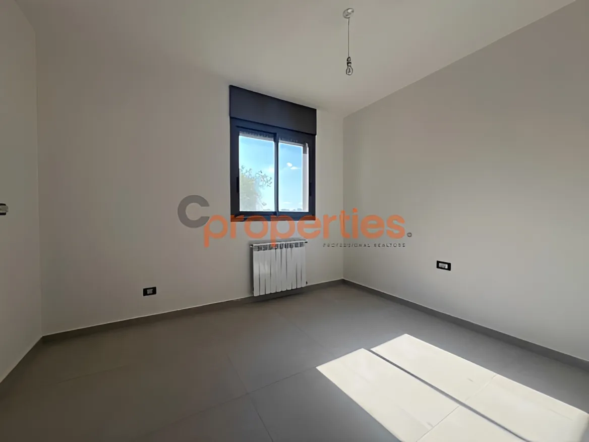 Apartment for Sale in Hazmieh