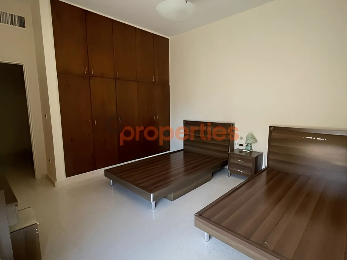 Apartment for Rent in Kfar Hbab
