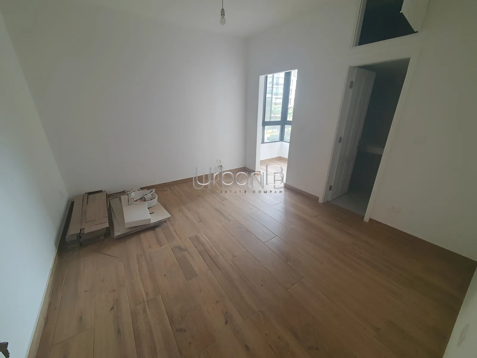 Apartment for sale in Ain El Tineh, Beirut, Lebanon - 3 bed, 3.5 bath