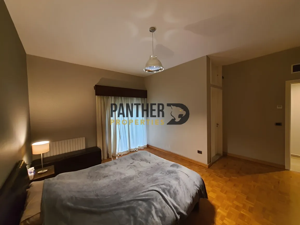 Apartment for Sale in Mansourieh, Lebanon