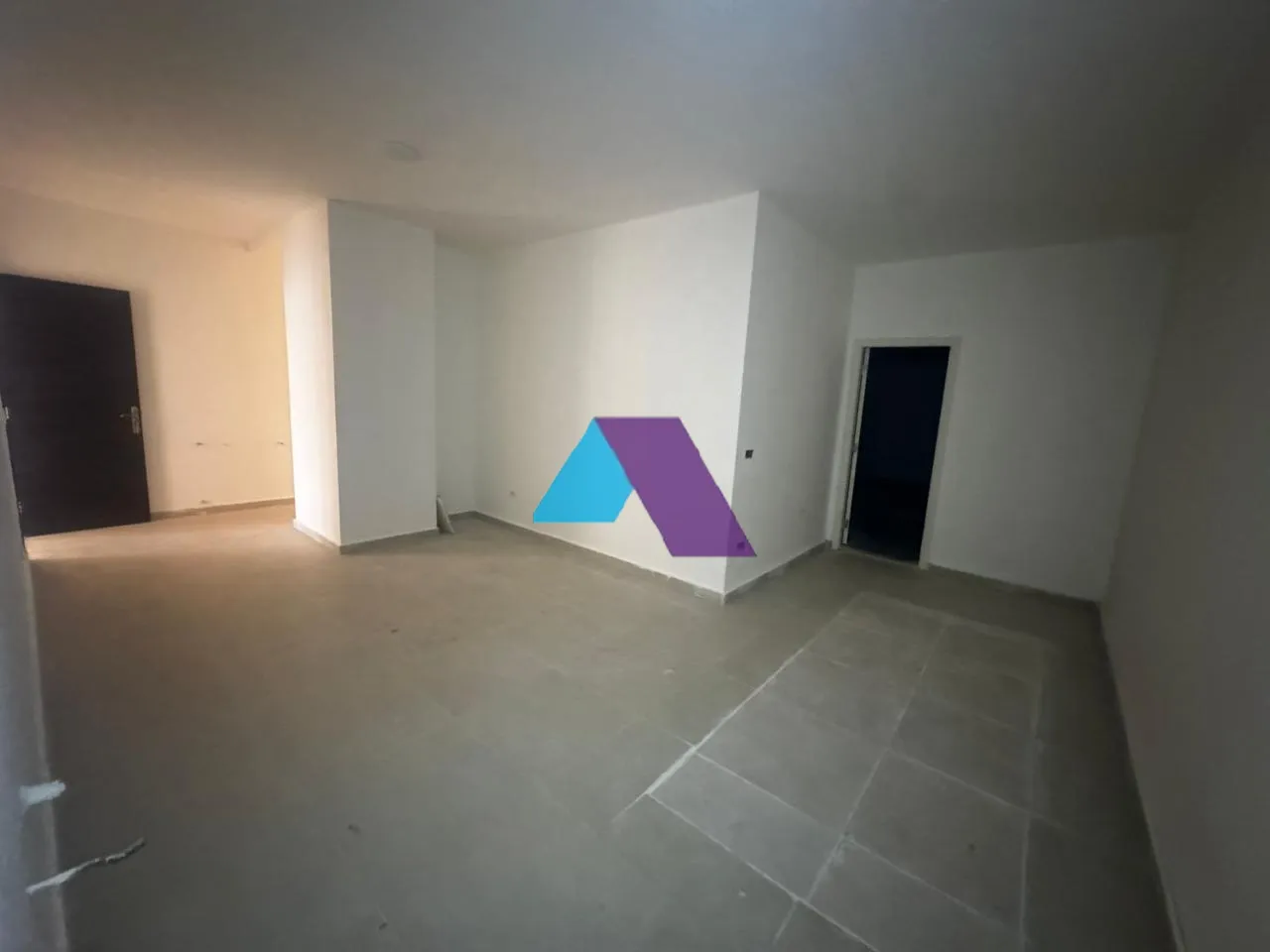 Apartment for Sale in Bsalim - 3 bed, 5 bath