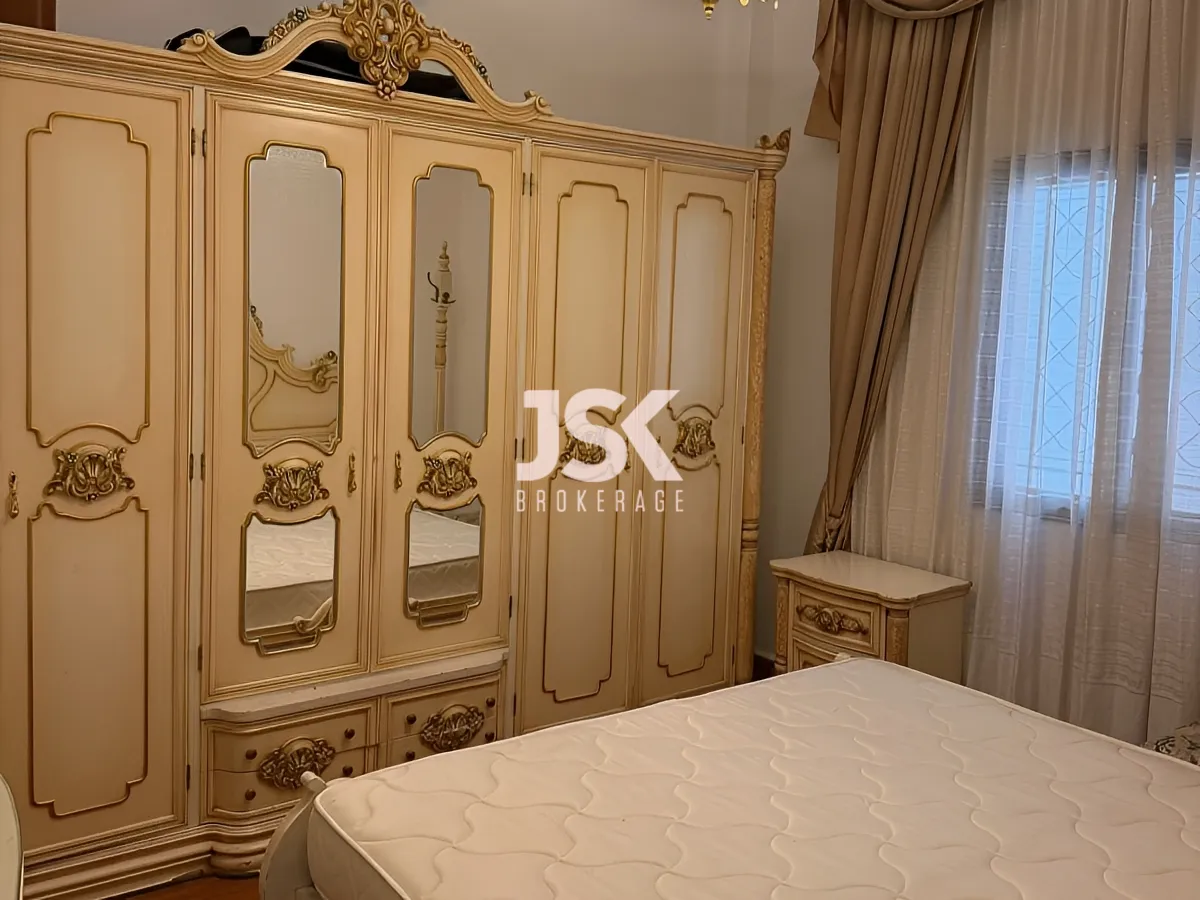 Apartment for Rent in Hadath