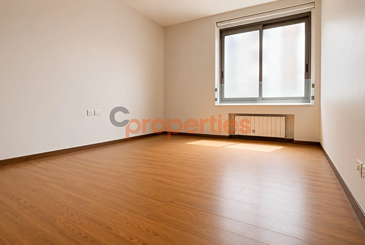 Apartment for Sale in Ras Al Naba'a