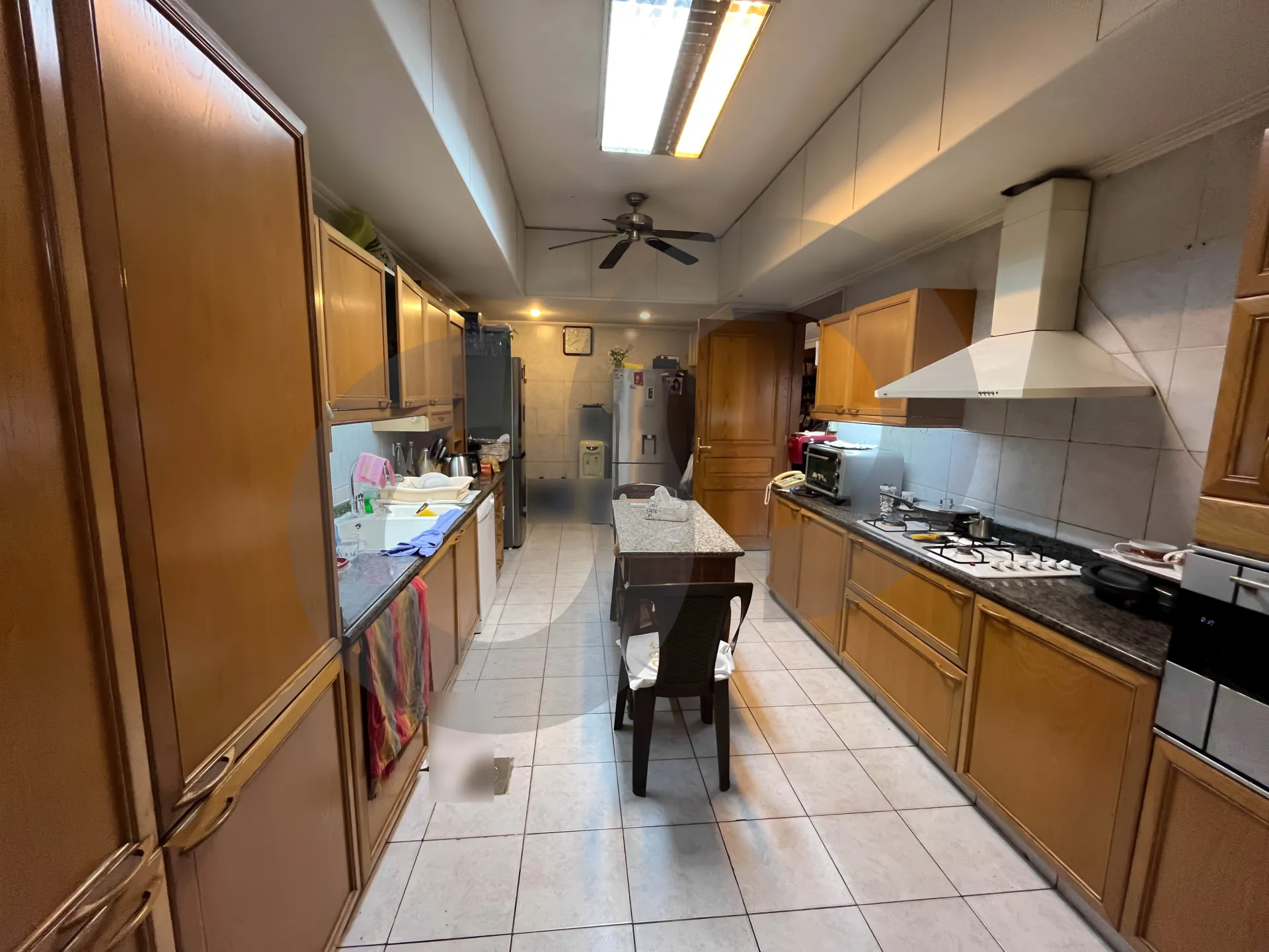 Apartment for Sale in Hamra
