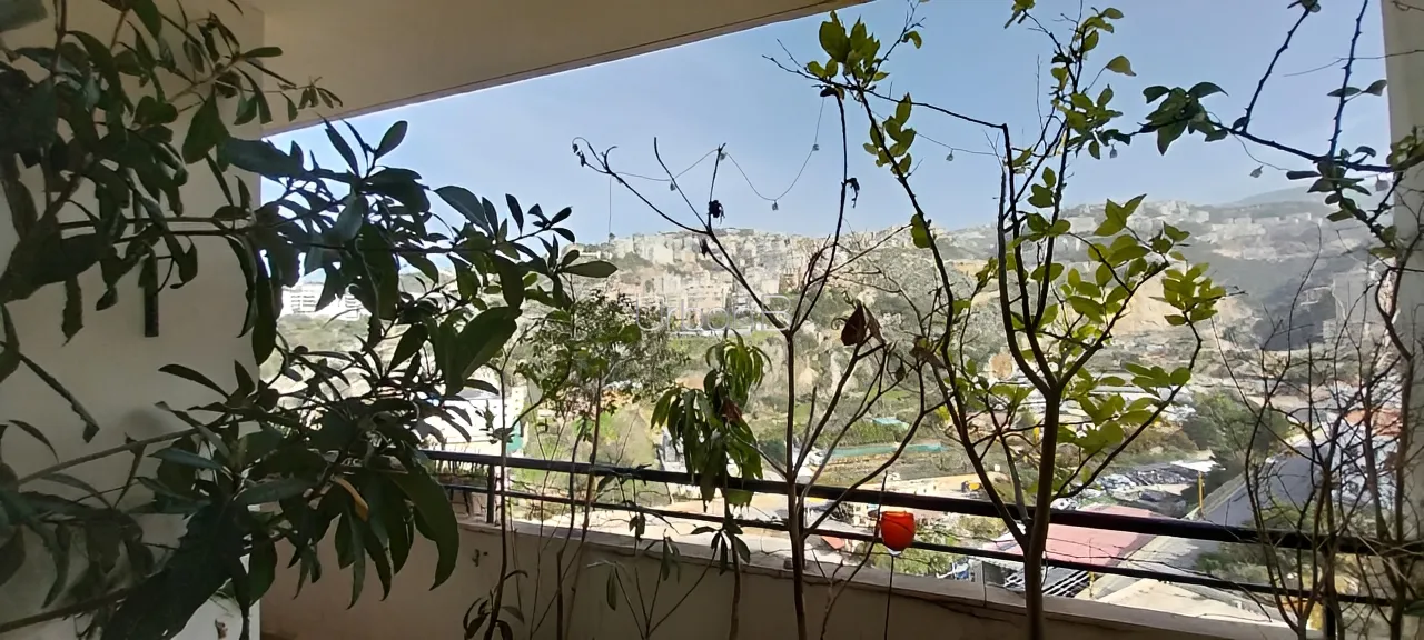 Apartment for sale in Antelias, lebanon