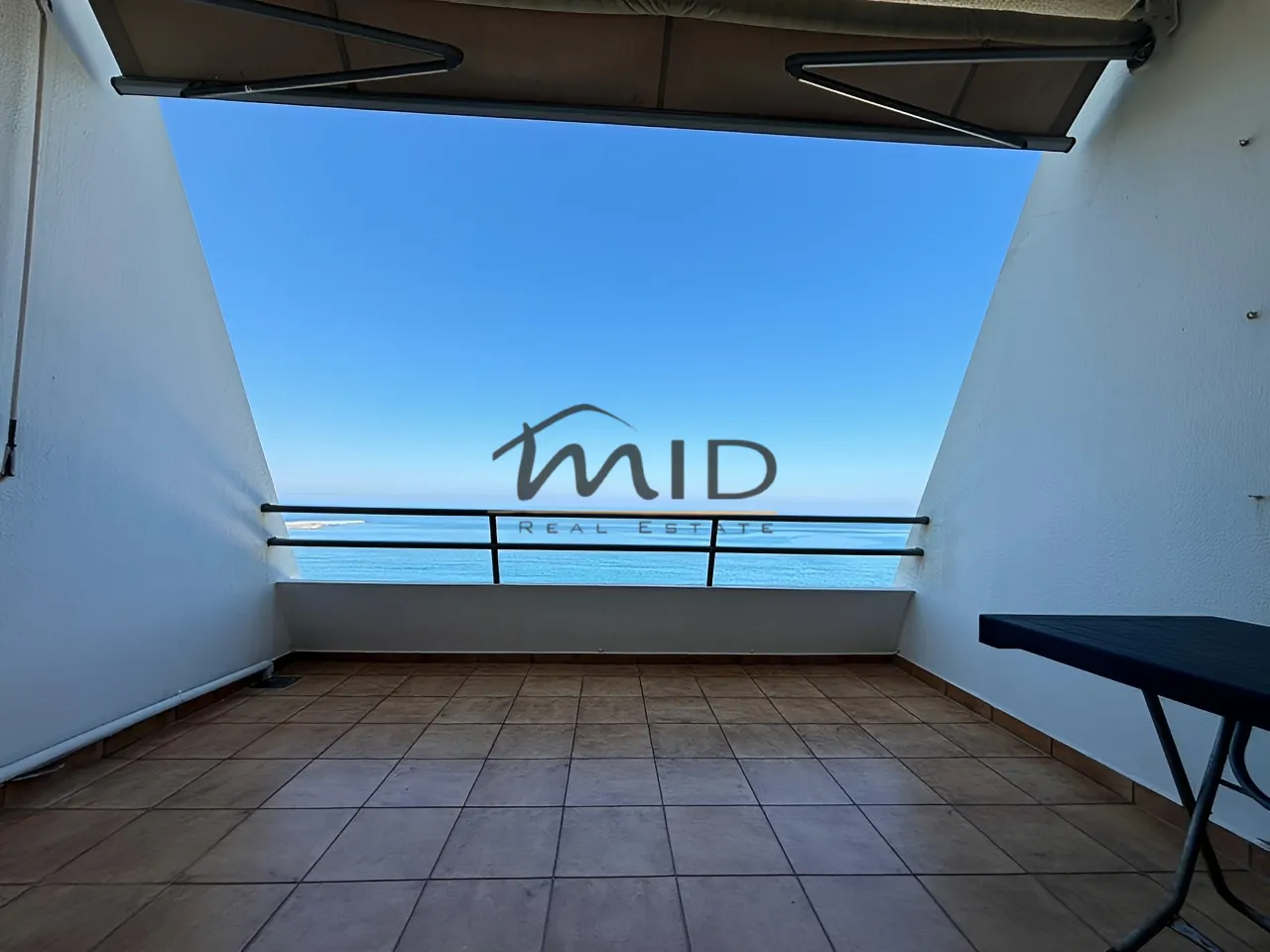 Apartment for rent in Jbeil, lebanon