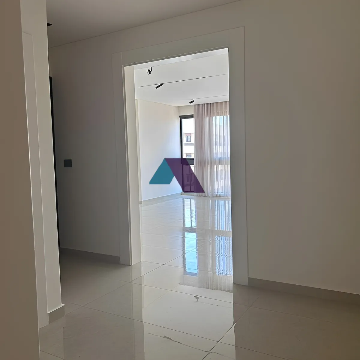 Apartment for Sale in Salim Salam