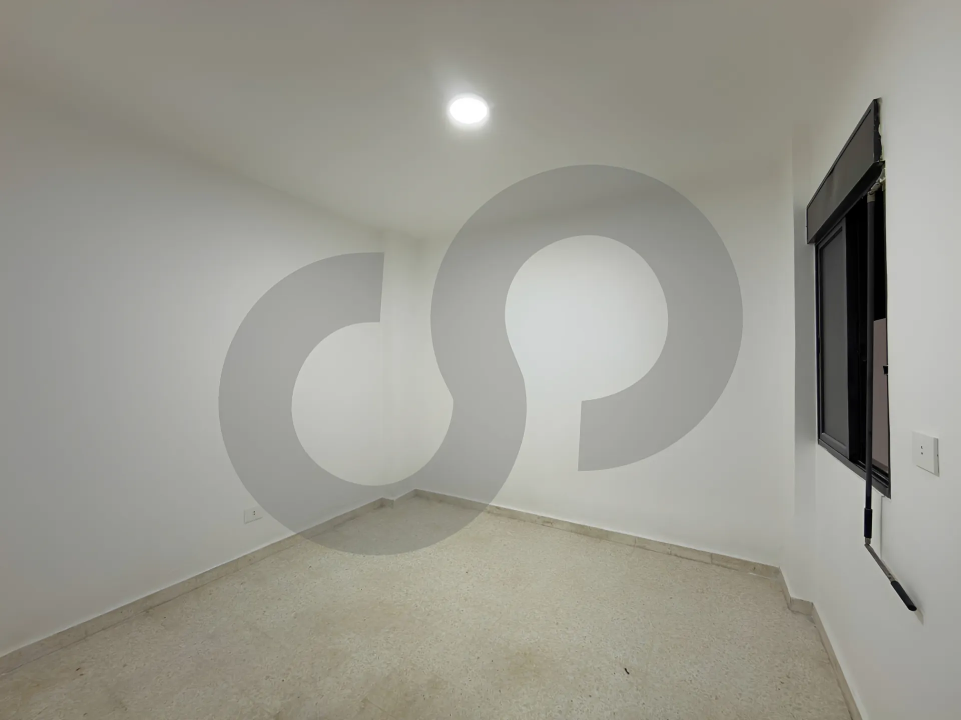 Apartment for Sale in Geitaoui