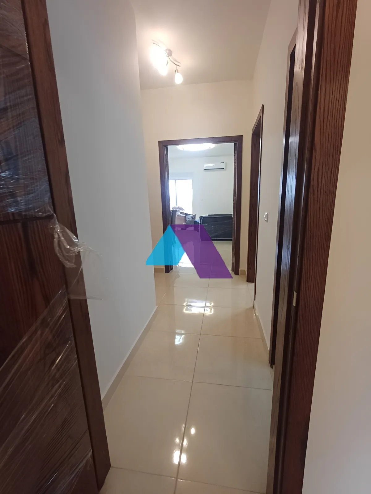 Apartment for Sale in Zahlé