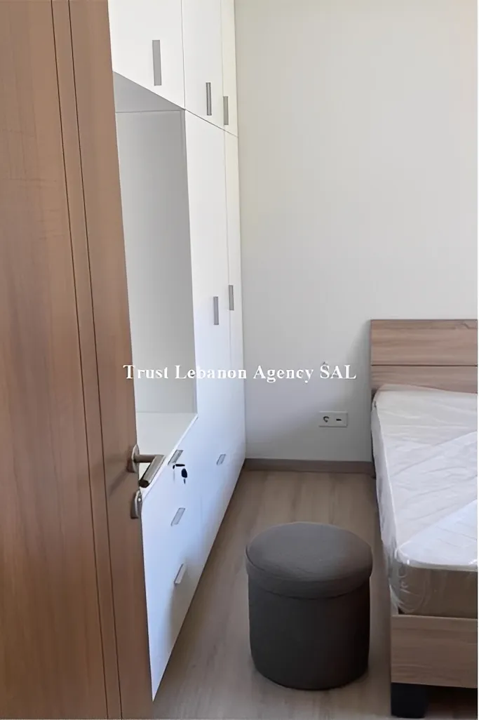 Apartment for Sale in Ashrafieh Beirut Lebanon