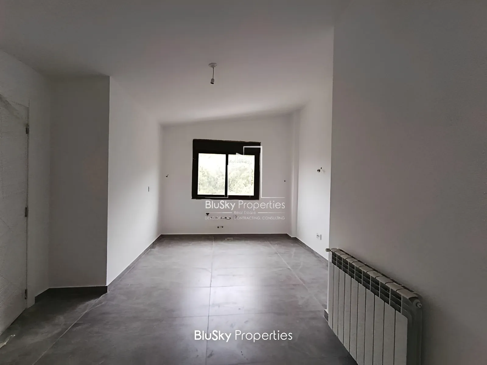 Apartment for Sale in Adma