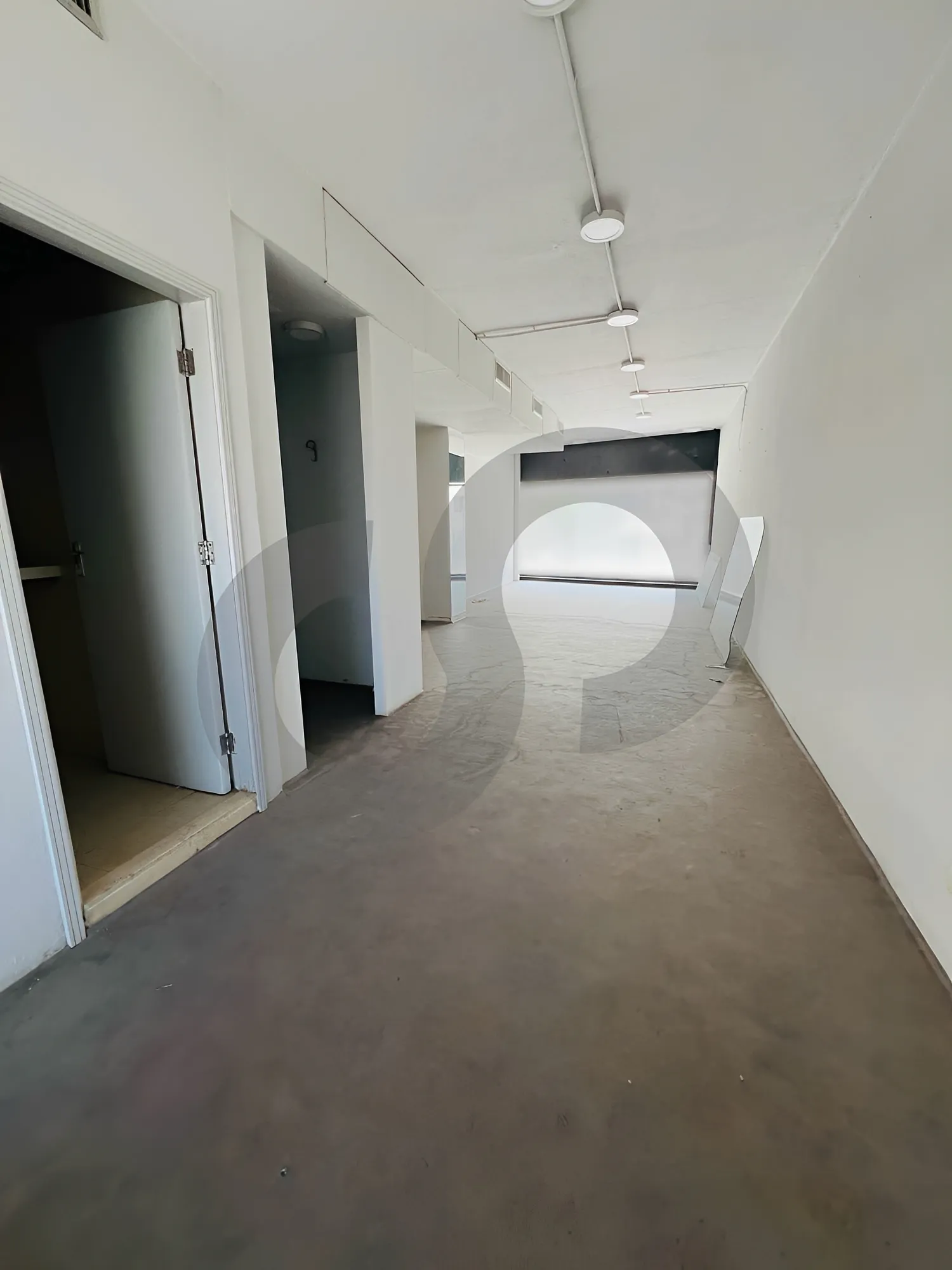 Apartment for Sale in Kaslik