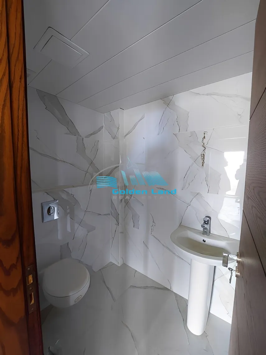 Apartment for Sale in Dbayeh, Lebanon