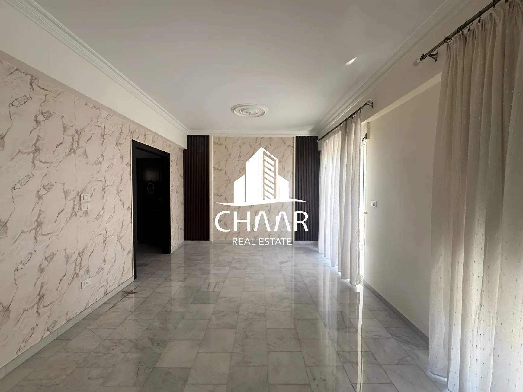 Apartment for rent in Tariq El Jdideh