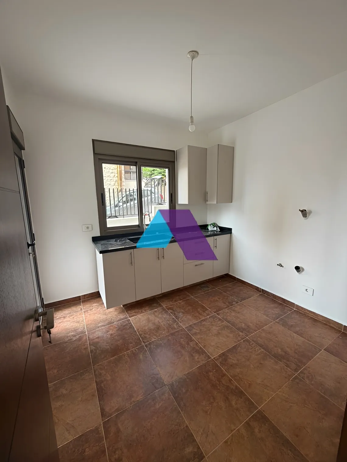 Apartment for rent in Jbeil