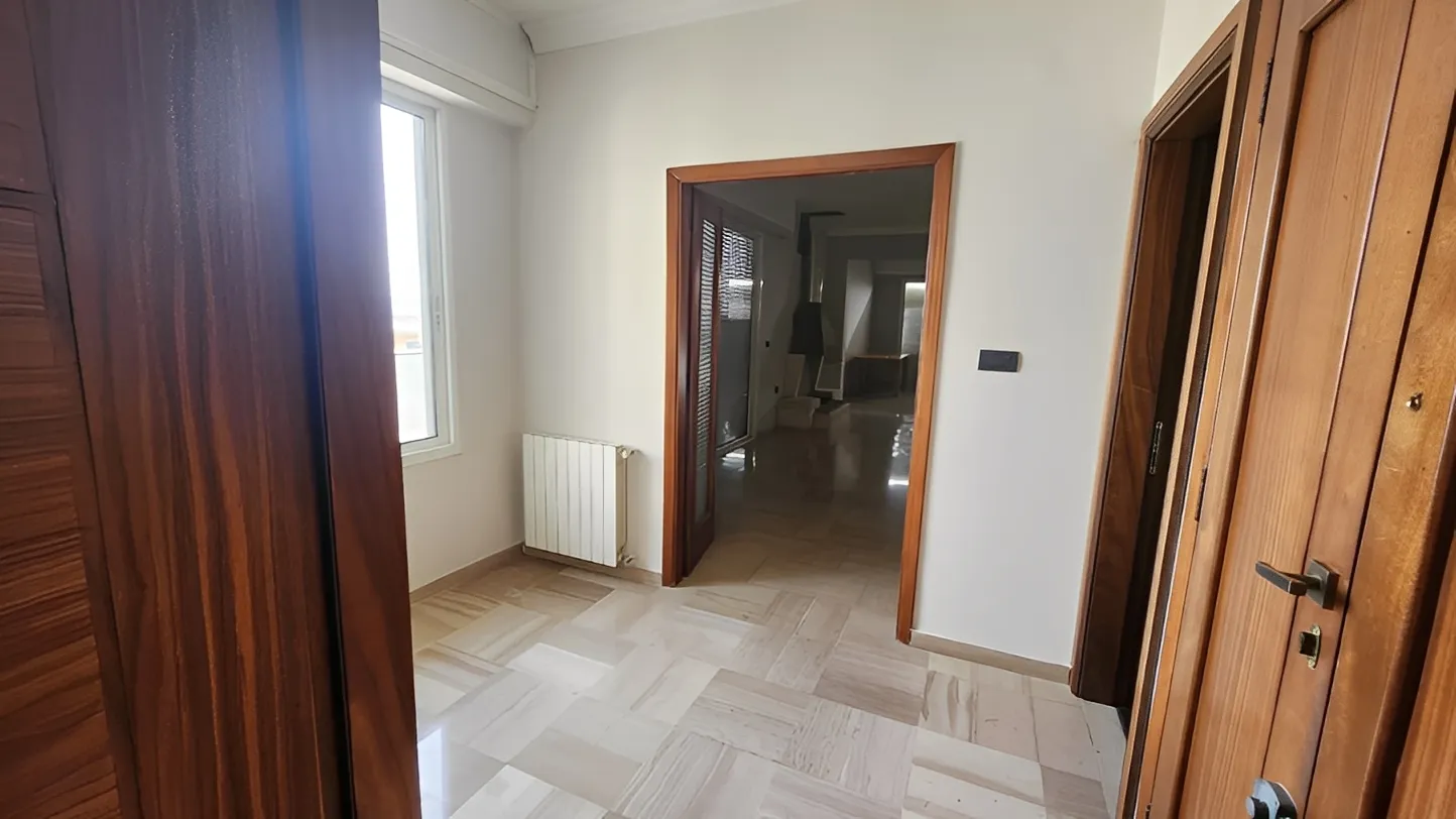 Apartment for Sale in Achrafieh, Beirut, Lebanon