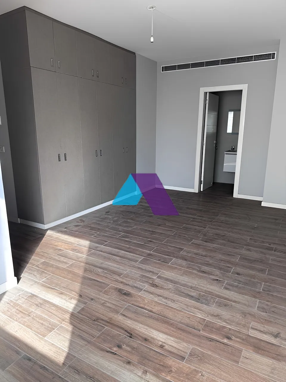 Apartment for Sale in Clemenceau