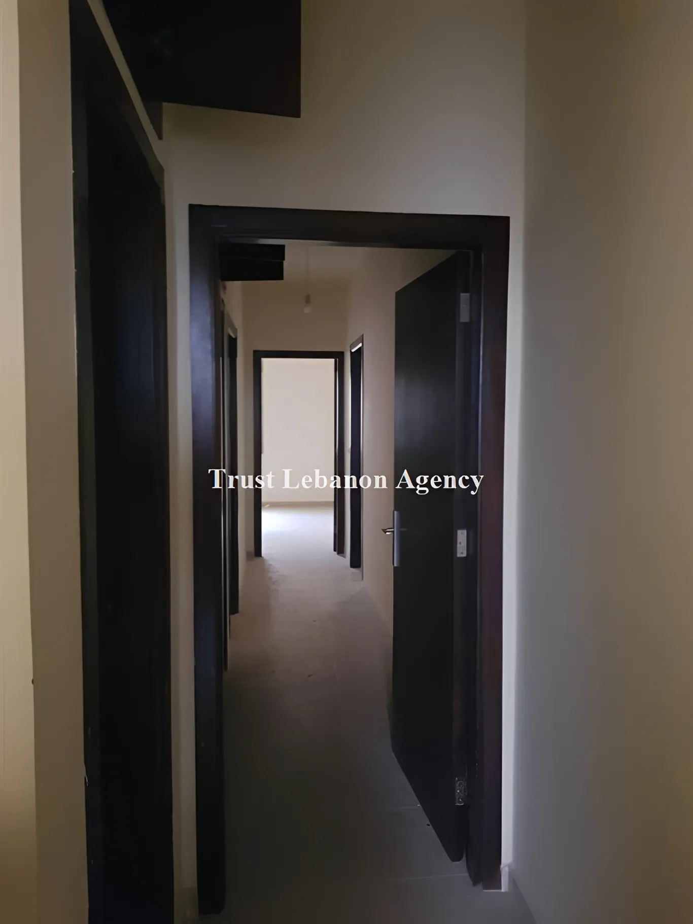Duplex for Sale in Keserwan Zouk Mosbeh Lebanon