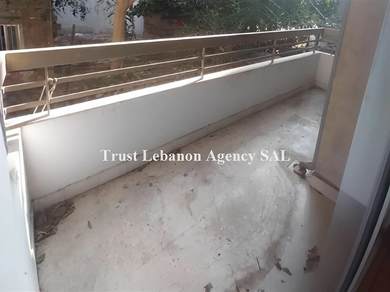 Office For Rent in Beirut, Ashrafieh