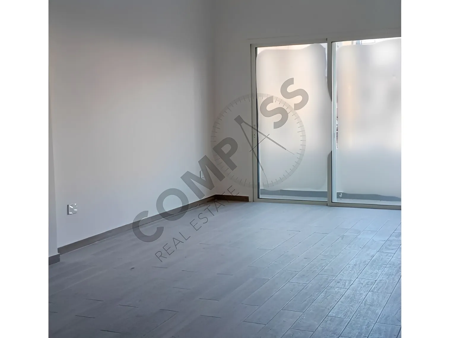 Apartment for Rent in Achrafieh, Beirut, Lebanon