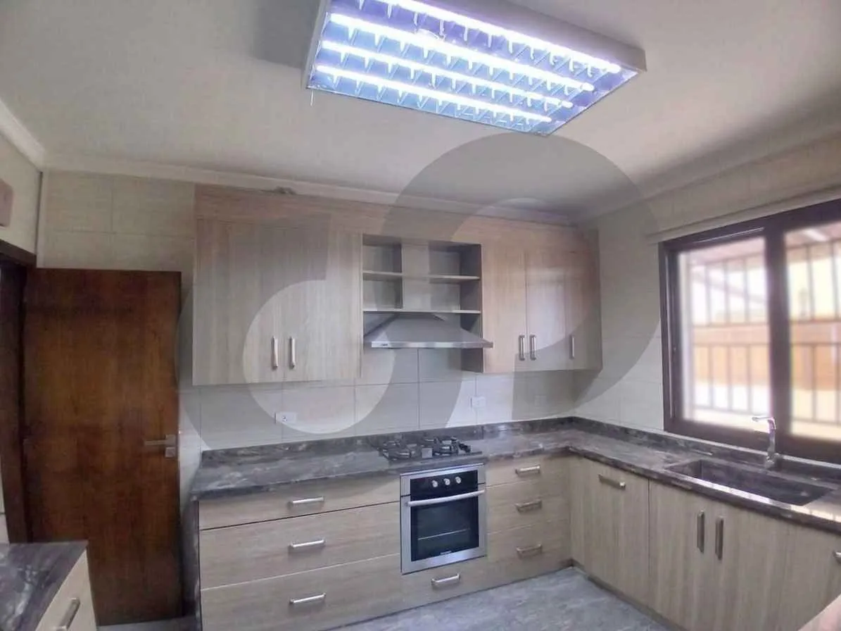 Apartment for Sale in Halat