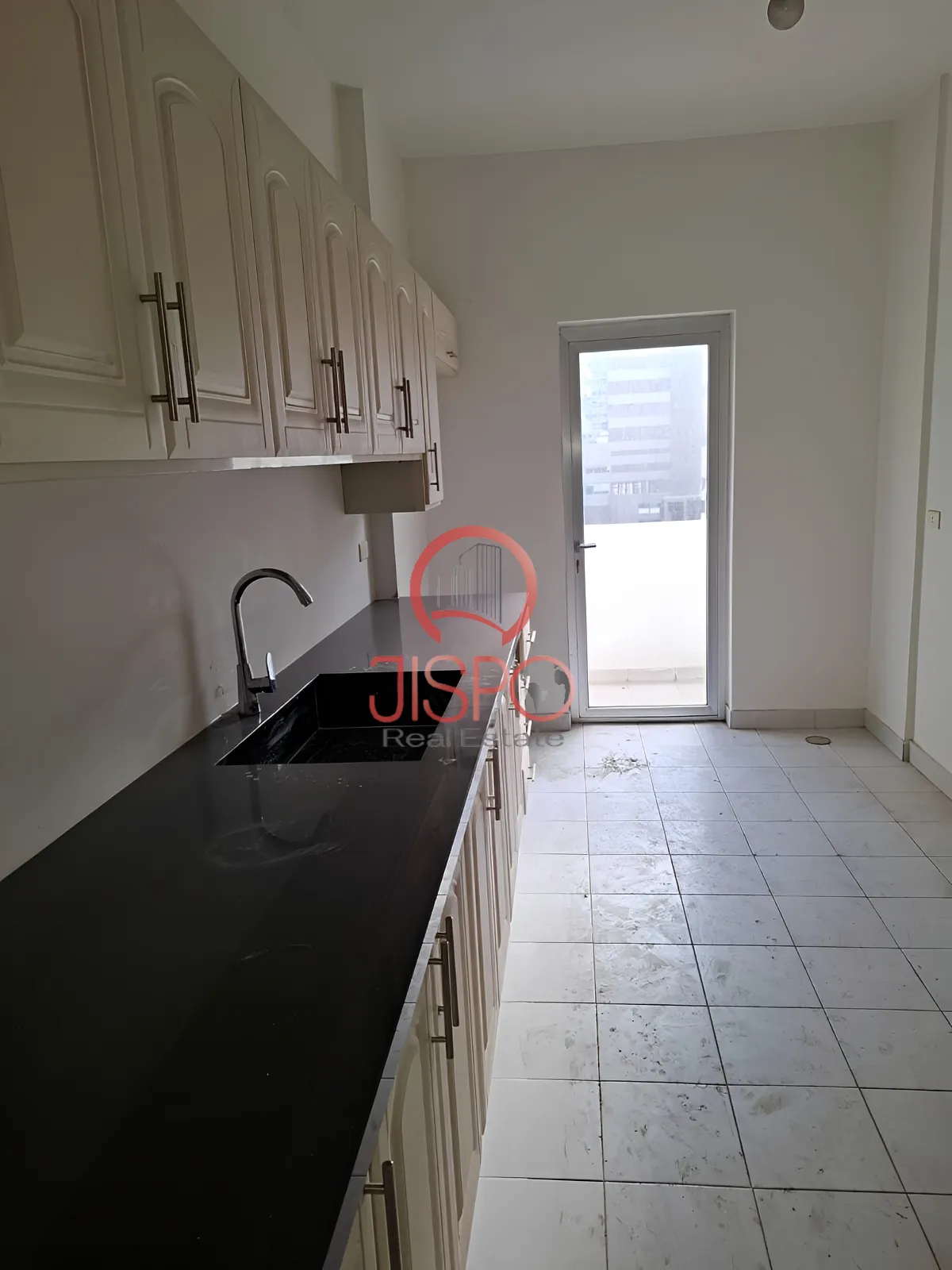 Apartment for Sale in Zalqa