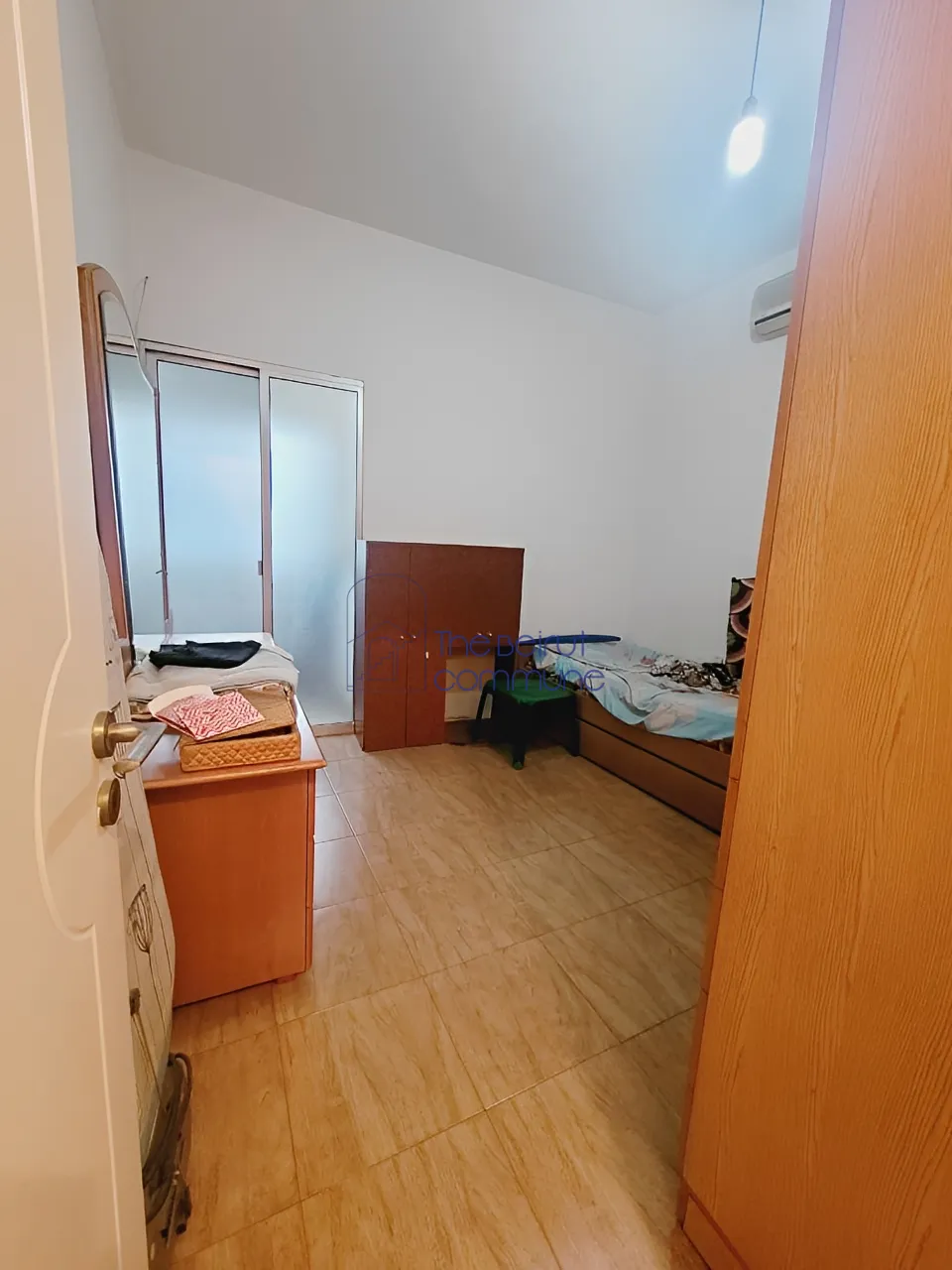 Apartment for sale in Jdeideh, lebanon