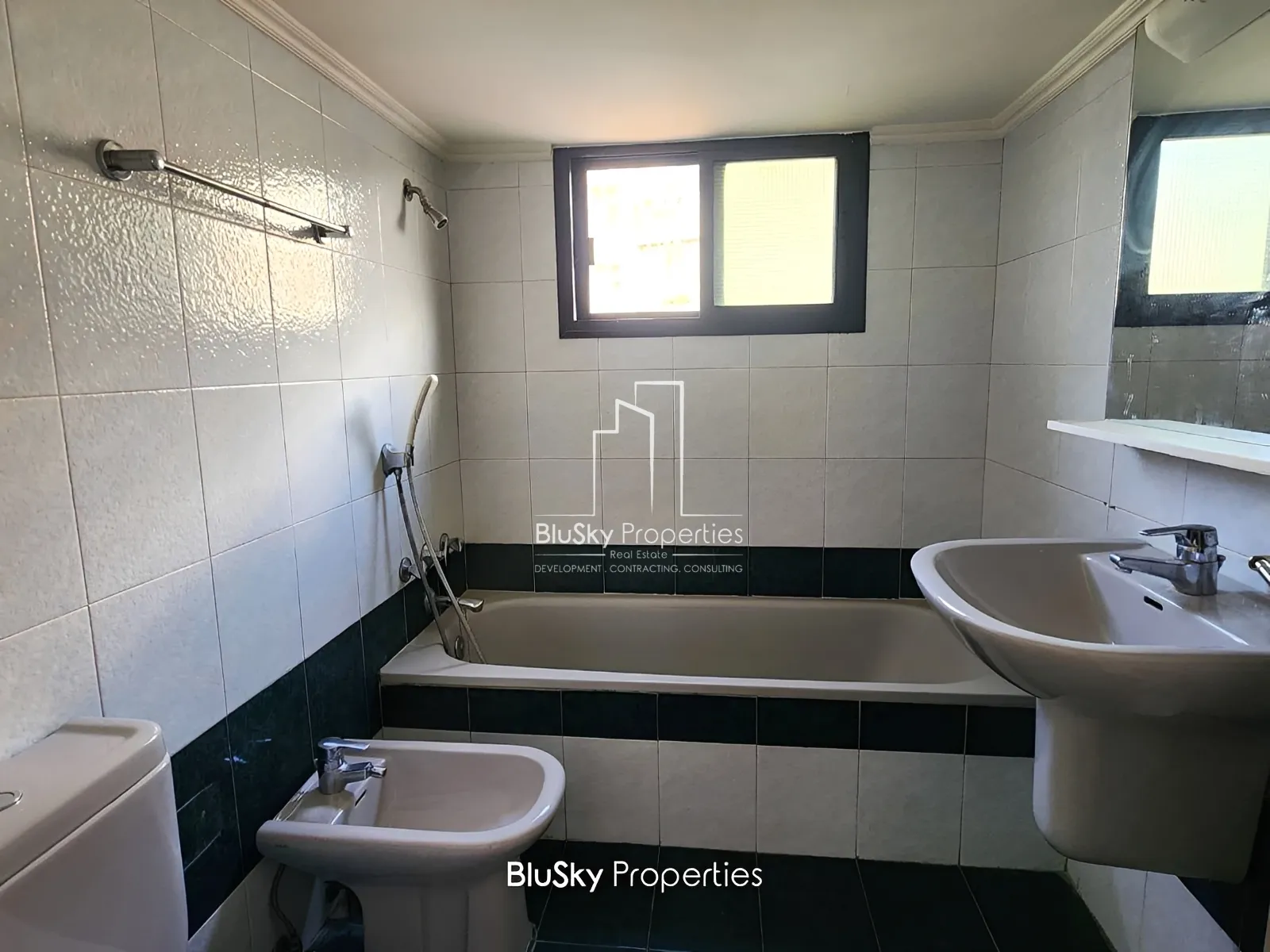 Apartment for Sale in Naccach