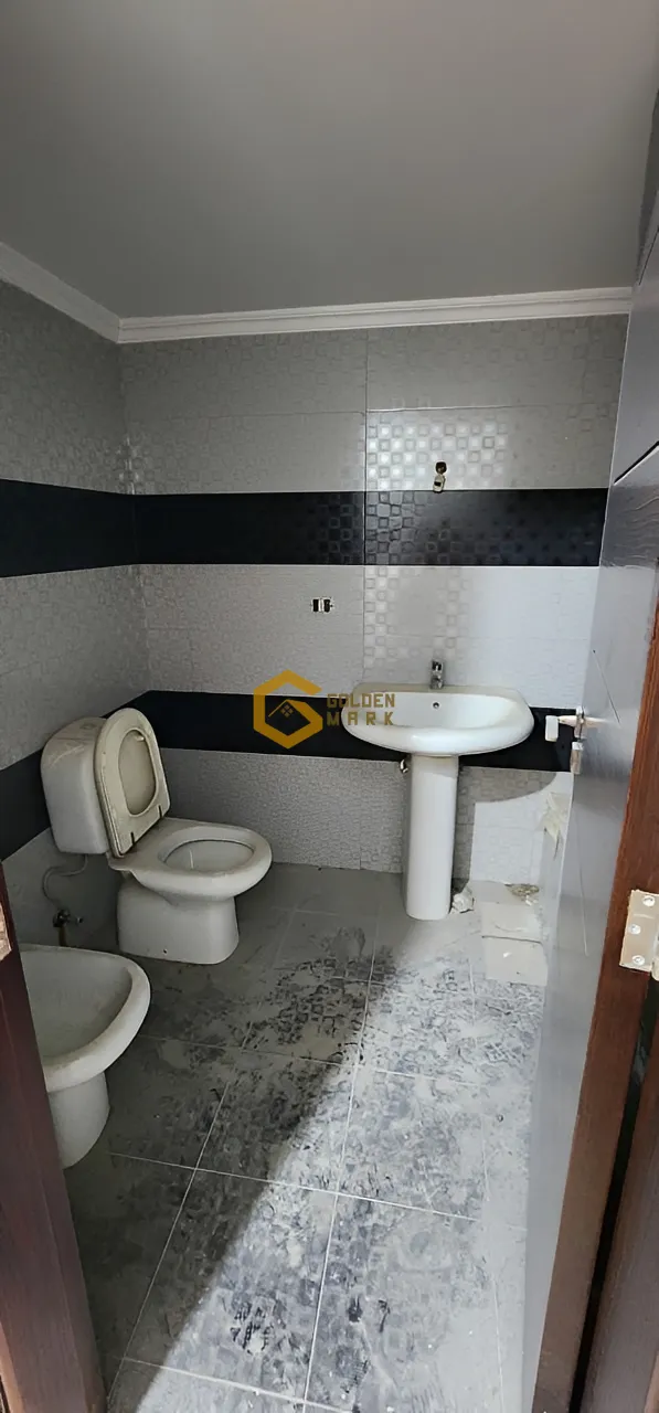 Apartment for Rent in Mar Roukoz