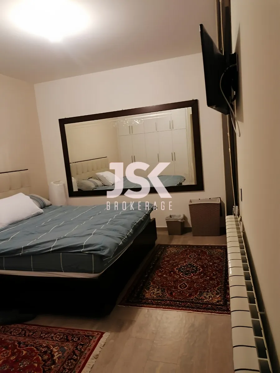 Apartment for Sale in Dahr El Souane, Lebanon
