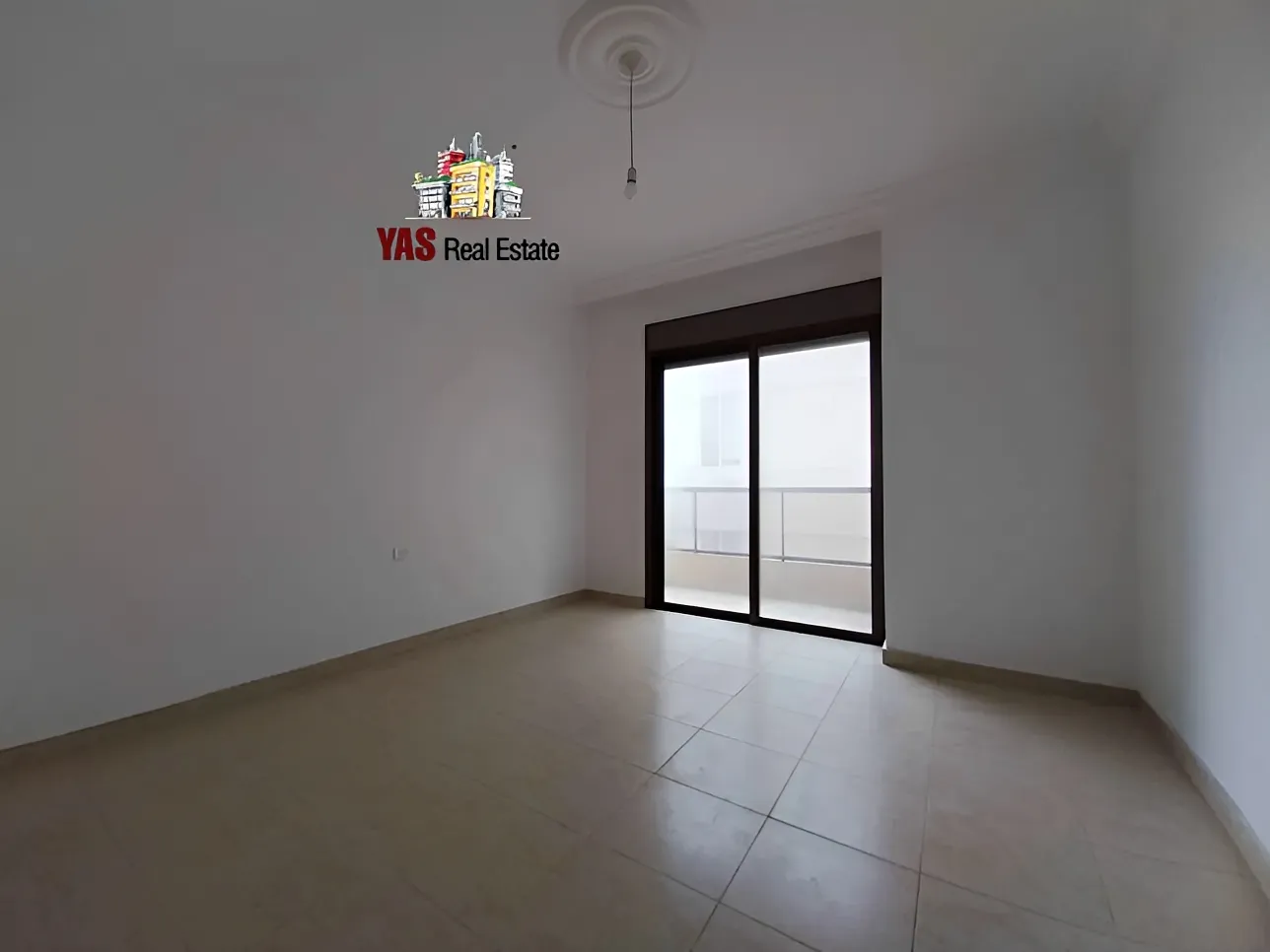 Apartment for Rent in Haret Sakhr - 3 bed, 3 bath